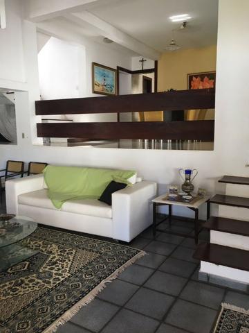 Casa em Itapuã - Foto 11