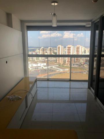Apartamento excepcional no plaza ( Chama no Whatsapp ) - Foto 4