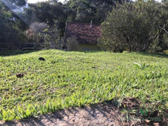 Chácara à venda em Araras, Petrópolis cod:2171 - Foto 16