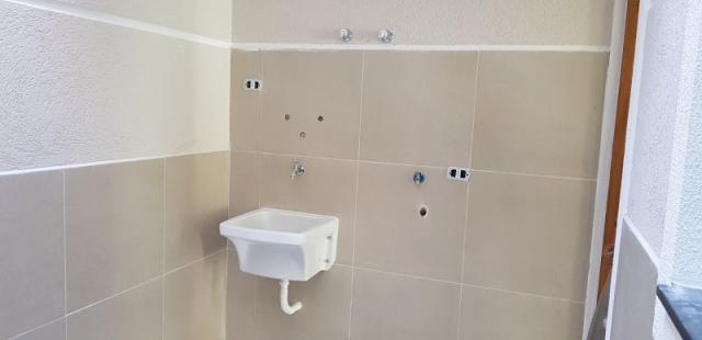 Casa à venda com 2 dormitórios em Parque mandaqui, São paulo cod:6203 - Foto 16