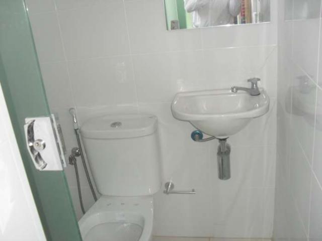 Área privativa à venda, 3 quartos, 3 vagas, gutierrez - belo horizonte/mg - Foto 14