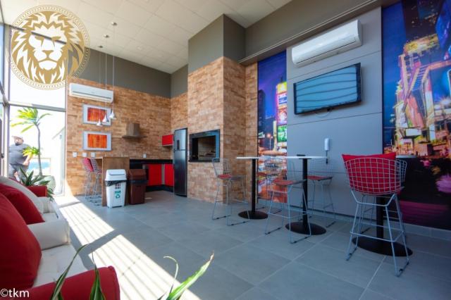 Loft a venda no campeche em florianópolis - Foto 16