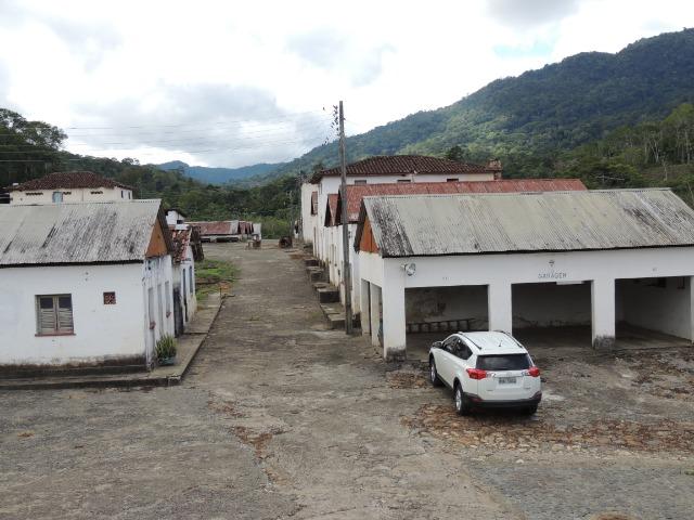Vendo fazenda, excelente para plantar café ou eucalípto - Foto 7