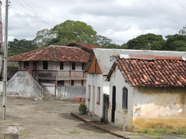 Vendo fazenda, excelente para plantar café ou eucalípto - Foto 4