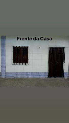 Condomínio fechado - Foto 2