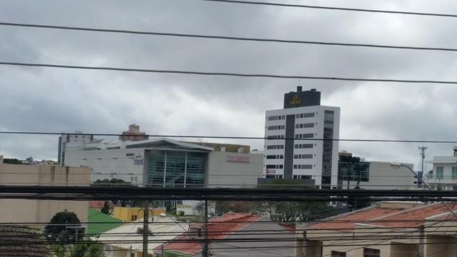 Apartamento 2 quartos no centro de São José - Foto 14