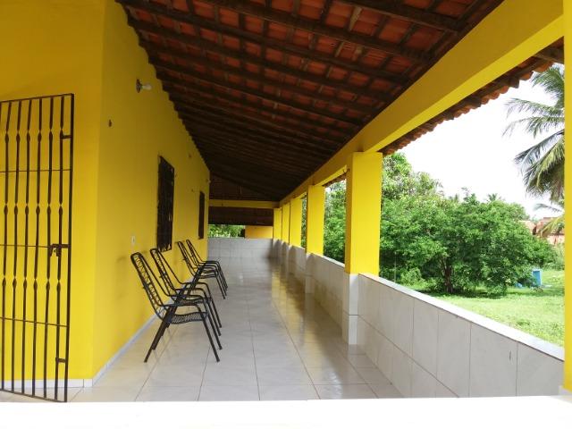 Casa para Temporada - Foto 5