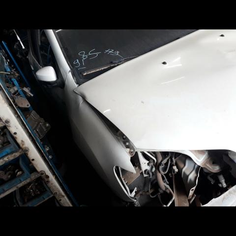 Renault sandero 2014/2015 - Foto 3