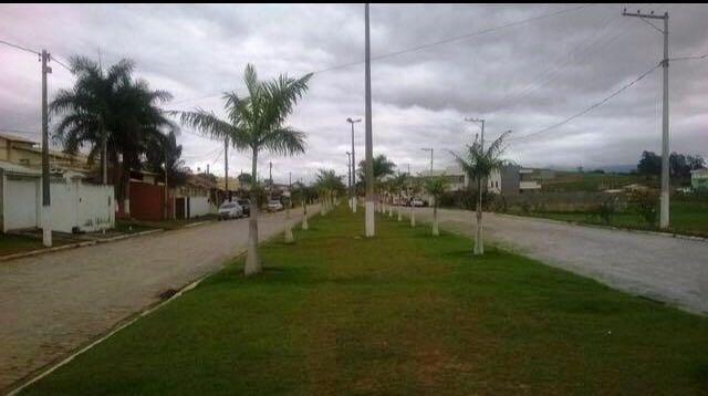 Terreno à venda, 360 m² por R$ 55.000,00 - Extensão Serramar - Rio das Ostras/RJ - Foto 9