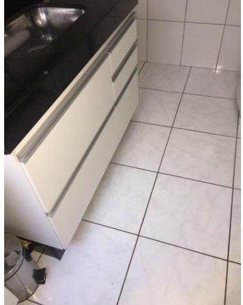 Apartamento - Planalto Belo Horizonte - VG6620 - Foto 8