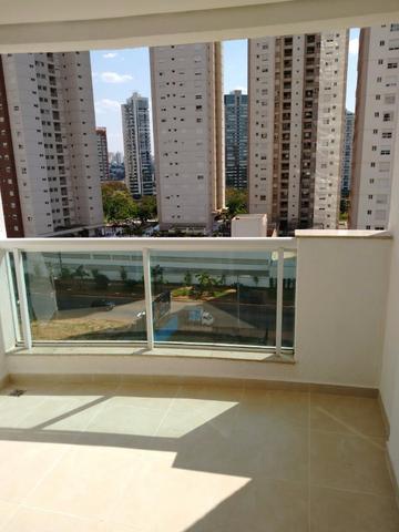 Apto 3 quartos, Jardim Goias, Alto da gloria, maximo flamboyant, - Foto 19