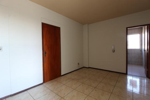 Apartamento para aluguel, 3 quartos, Centro - Divinópolis/MG
