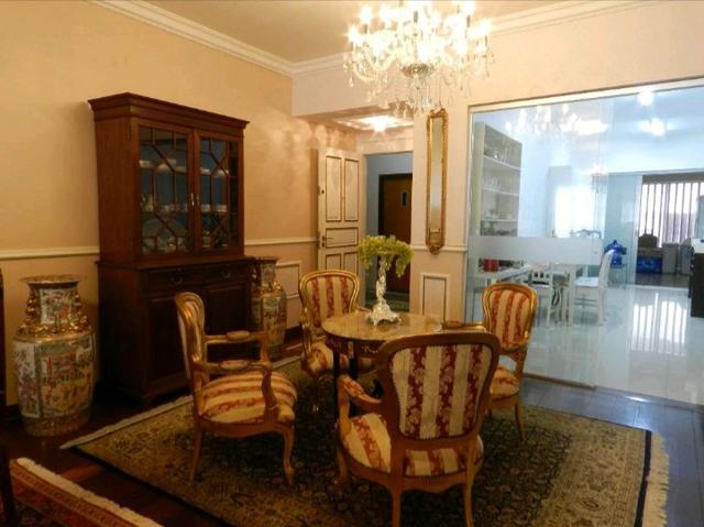 LINDO APT / MEIRELES, 188 m2 - Foto 6