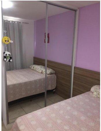 Apartamento - Planalto Belo Horizonte - VG6620 - Foto 4
