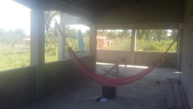 Vendo Linda Chácara - Foto 8