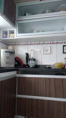 Leo vende,próximo da Fraga Maia, visualize todas as fotos - Foto 18