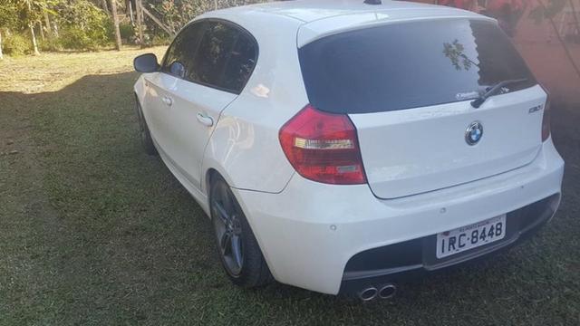 BMW 130I 3.0 265cv - Foto 6