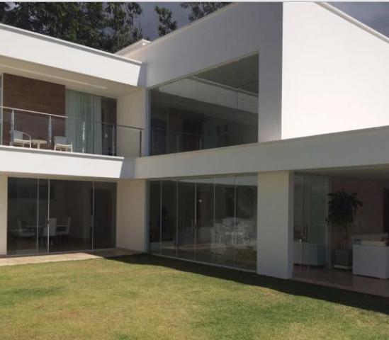 Casa em Condomínio para Venda em Salvador, Paralela, 4 dormitórios, 4 suítes, 6 banheiros, - Foto 4