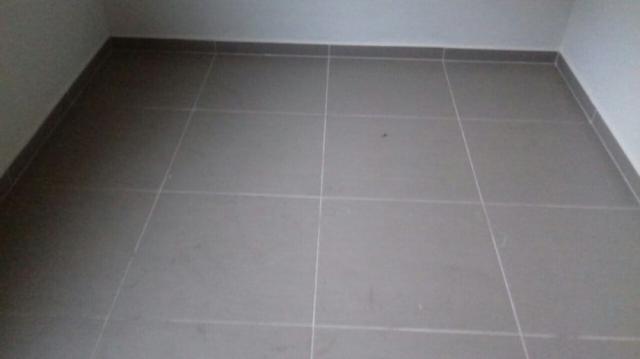 Casa Geminada - Santo André Belo Horizonte - VGN233 - Foto 14