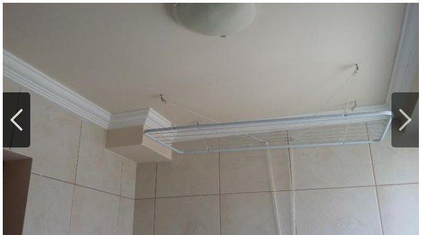 Apartamento - Heliópolis Belo Horizonte - VG6513 - Foto 4