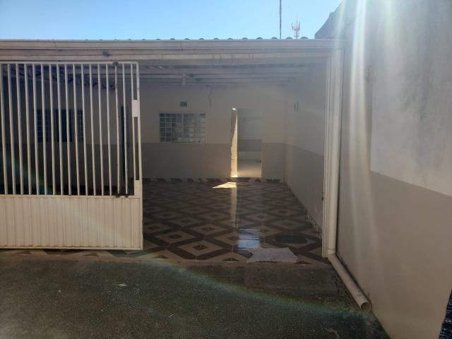 Entre e confira!!! Linda casa de 3 quartos | Sol nascente | R$ 140 mil - Foto 6