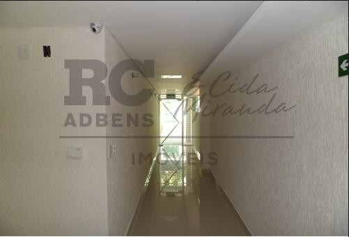 Apartamento à venda, 3 quartos, 3 vagas, gutierrez - belo horizonte/mg - Foto 15