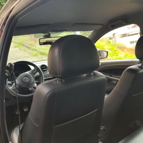 Gol Rallye 2015 1.6 com 120CV - Foto 5