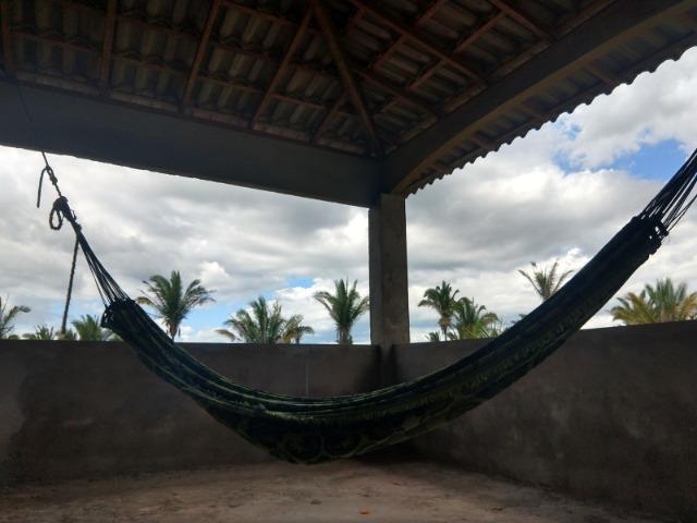Vendo Linda Chácara - Foto 15