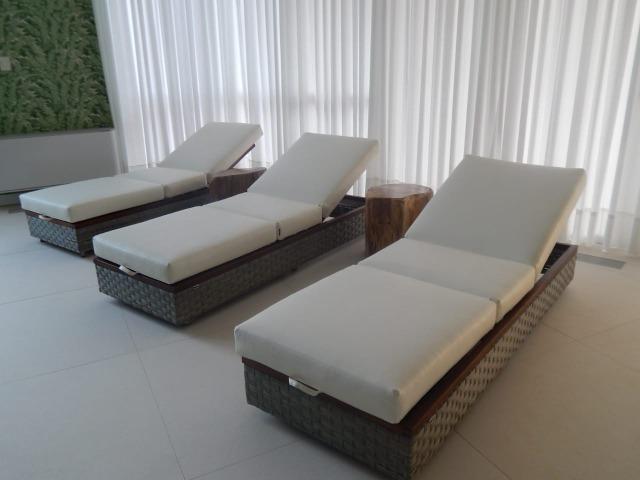 Belíssimo apartamento em um Novo Empreendimento - Foto 11