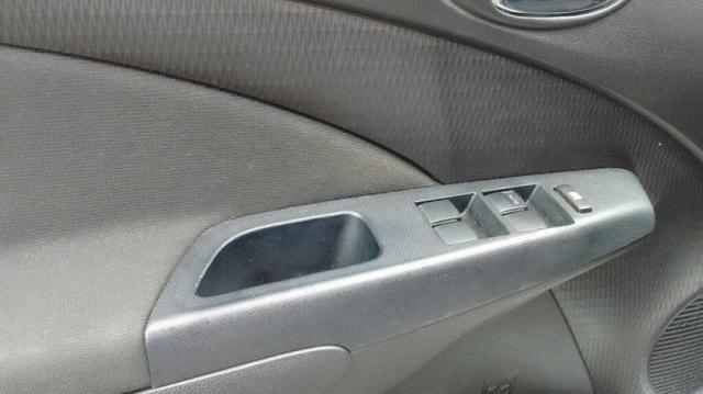 TOYOTA ETIOS SEDAN X 1.5 16V AT FLEX Prata 2018/2018 - Foto 16