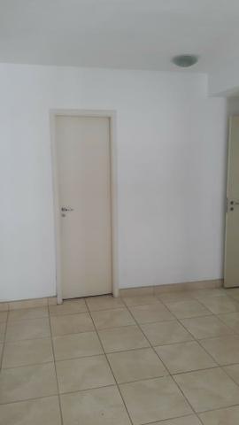 Apartamento Para locacao no Bethaville Prox ao Centro de Barueri 02 Dorms Suite 01 Vaga - Foto 10