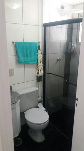 Apartamento Vila Matilde - Foto 11