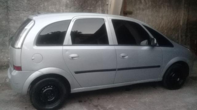 Carro bem conservado - Foto 3