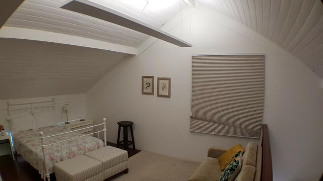 Flat residencial asa branca - Foto 4