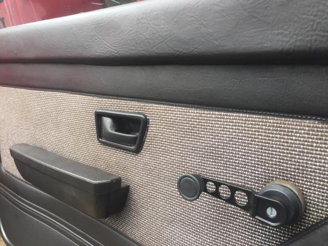 Gol GL 88 fueltech - Foto 8