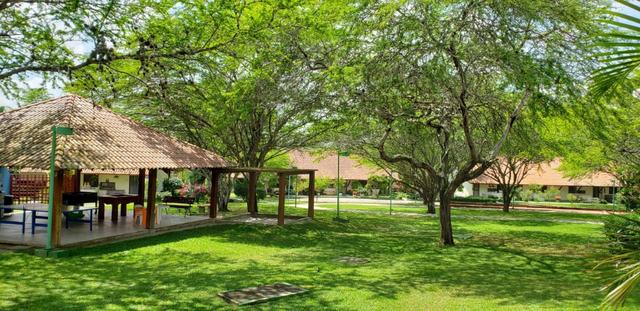 Flat residencial asa branca - Foto 14