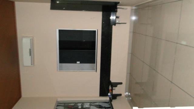 Casa Bela Vista - Foto 9