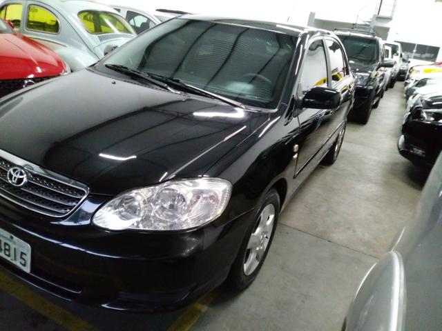 Corolla XEI - Foto 2