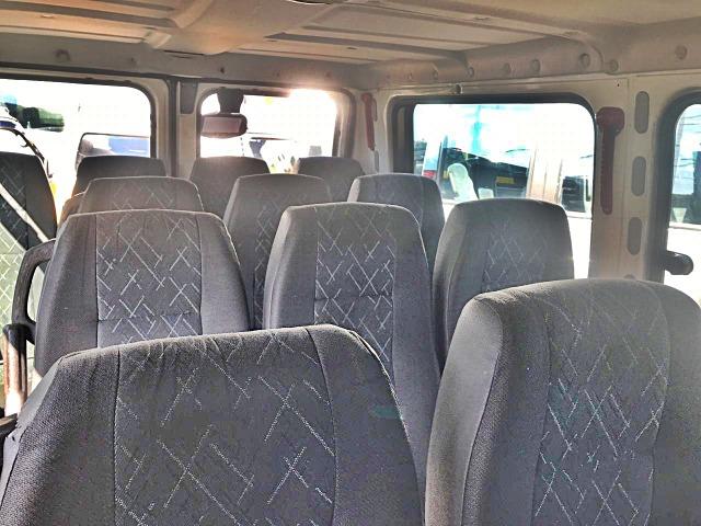 Fiat Ducato 2009 - T.baixo - Foto 5