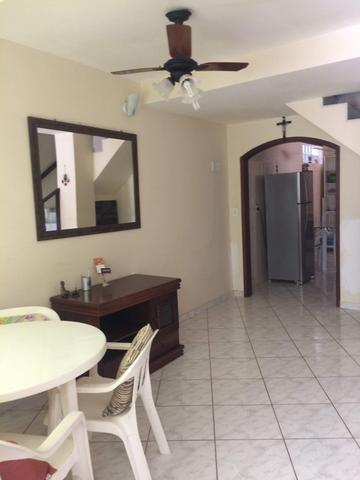 Casa Temporada Cabo Frio - Foto 6