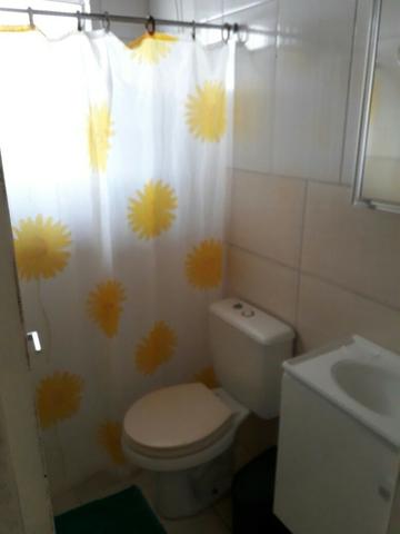 Alugo Apartamento Centro Capão Canoa, DIÁRIA R$ 220,00 - Foto 13