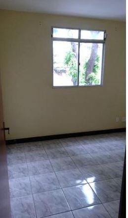 Apartamento - Jaqueline Belo Horizonte - VG6635 - Foto 6