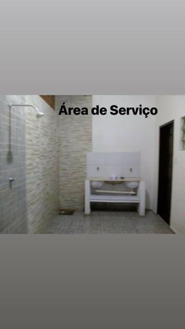 Condomínio fechado - Foto 6