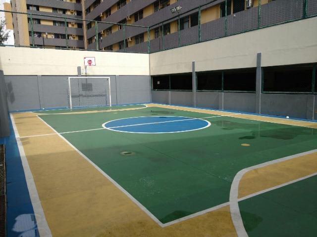 Apartamento no Monte Castelo, 68 m², 3 quartos, 1 vagas, Belvedere Park - Foto 16