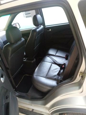 EcoSport xlt 2.0 2006 - Foto 6
