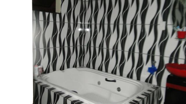 Casa Bela Vista - Foto 10