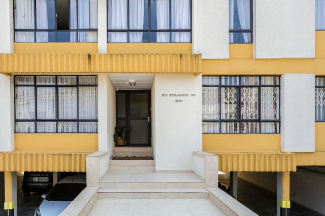 Apartamento Garden na Rua Reinaldino S. de Quadros - Foto 20