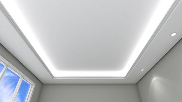 Gesso silva - Foto 2