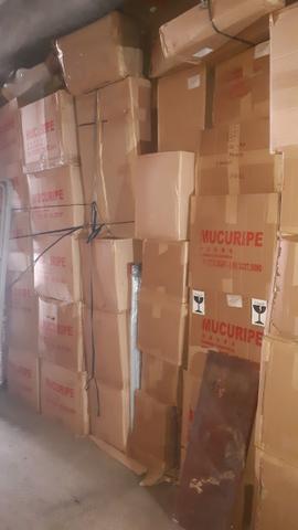 Mudança local e todo Brasil valor 150.00 reais - Foto 4