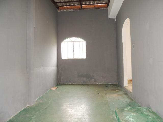 Casa residencial para aluguel, 3 quartos, nações - divinópolis/mg - Foto 4